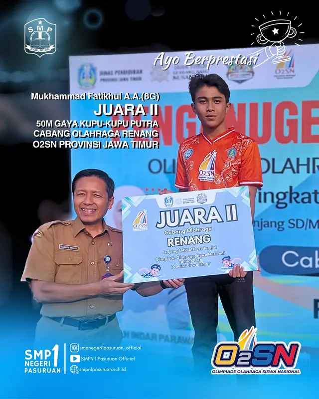 Siswa