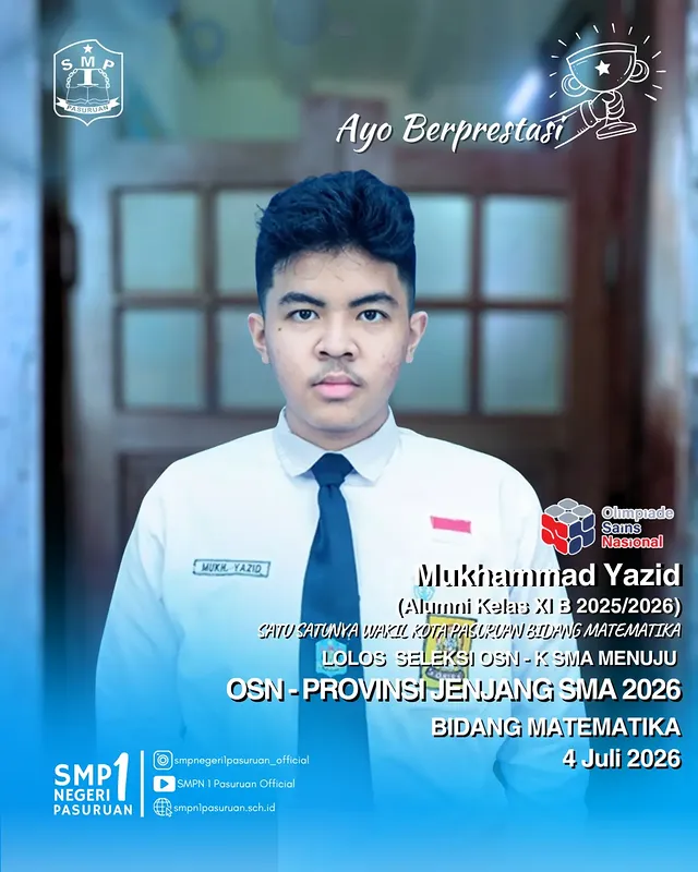 Siswa