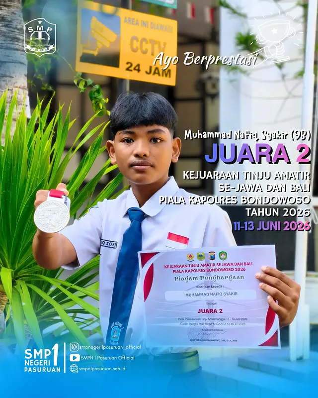 Siswa